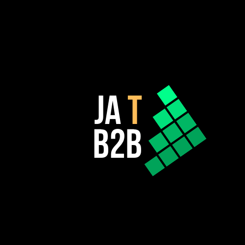 jatb2b